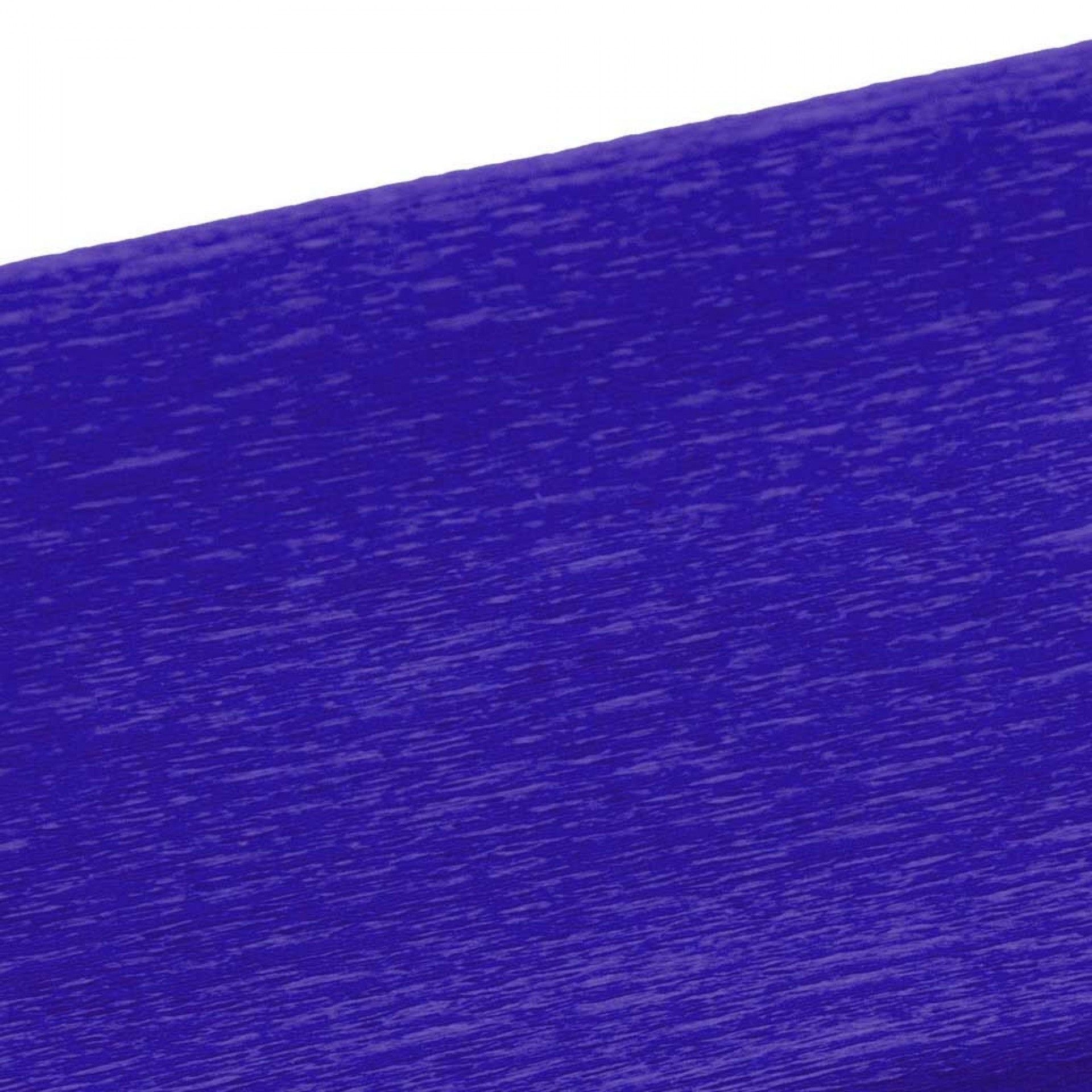 Papel Crepe Fama 50X250cm