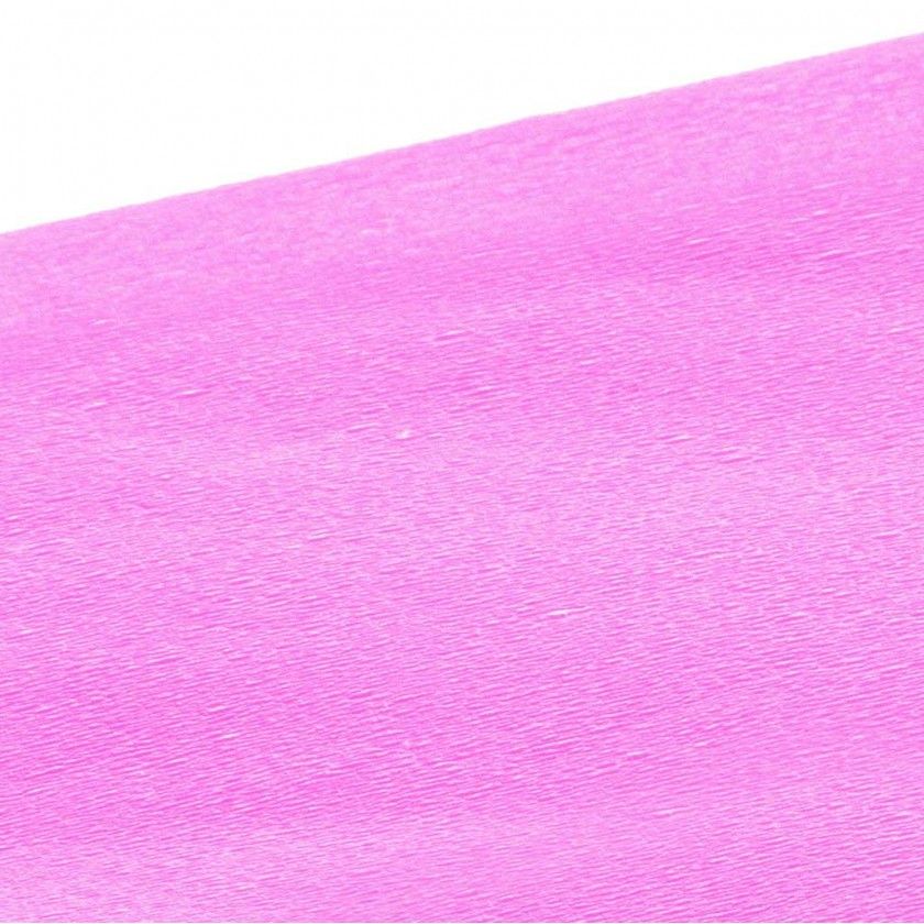 FAMA PAPEL CREPE 50X250CM FAMA PAPEL CREPE 50X250CM