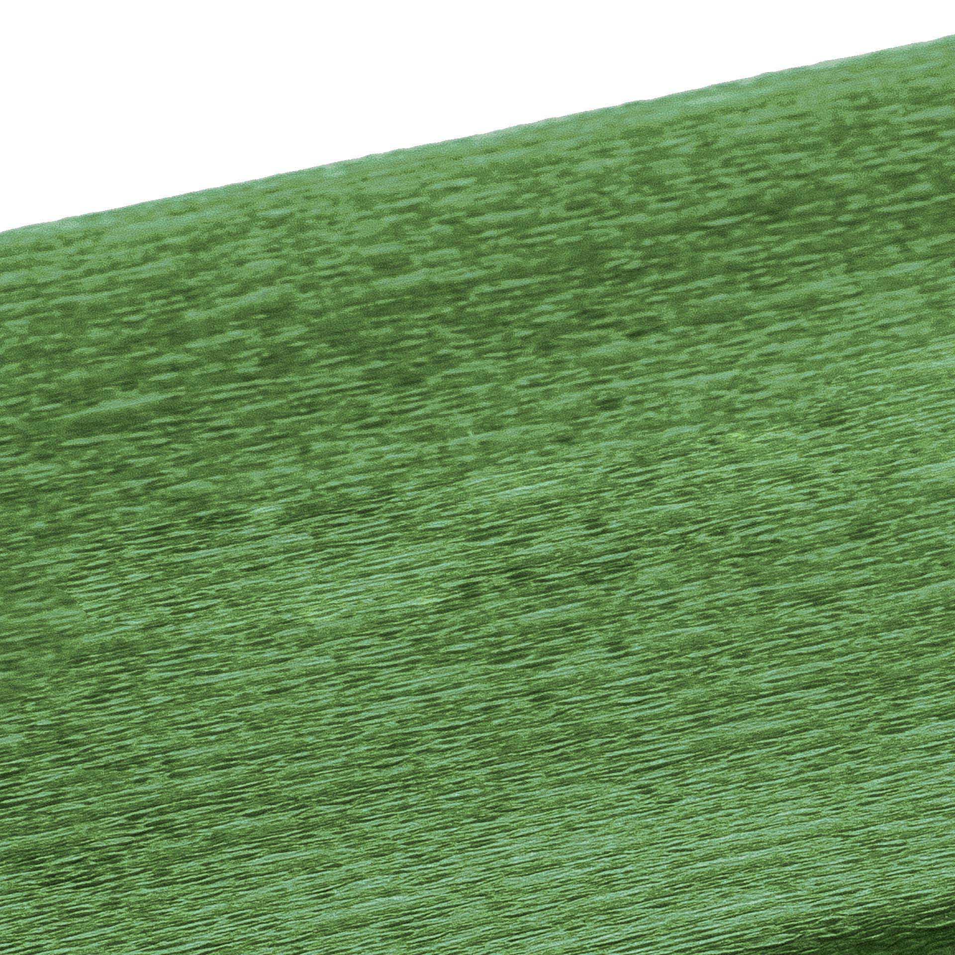 Papel Crepe Fama 50X250cm