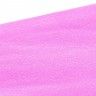 FAMA PAPEL CREPE 50X250CM
