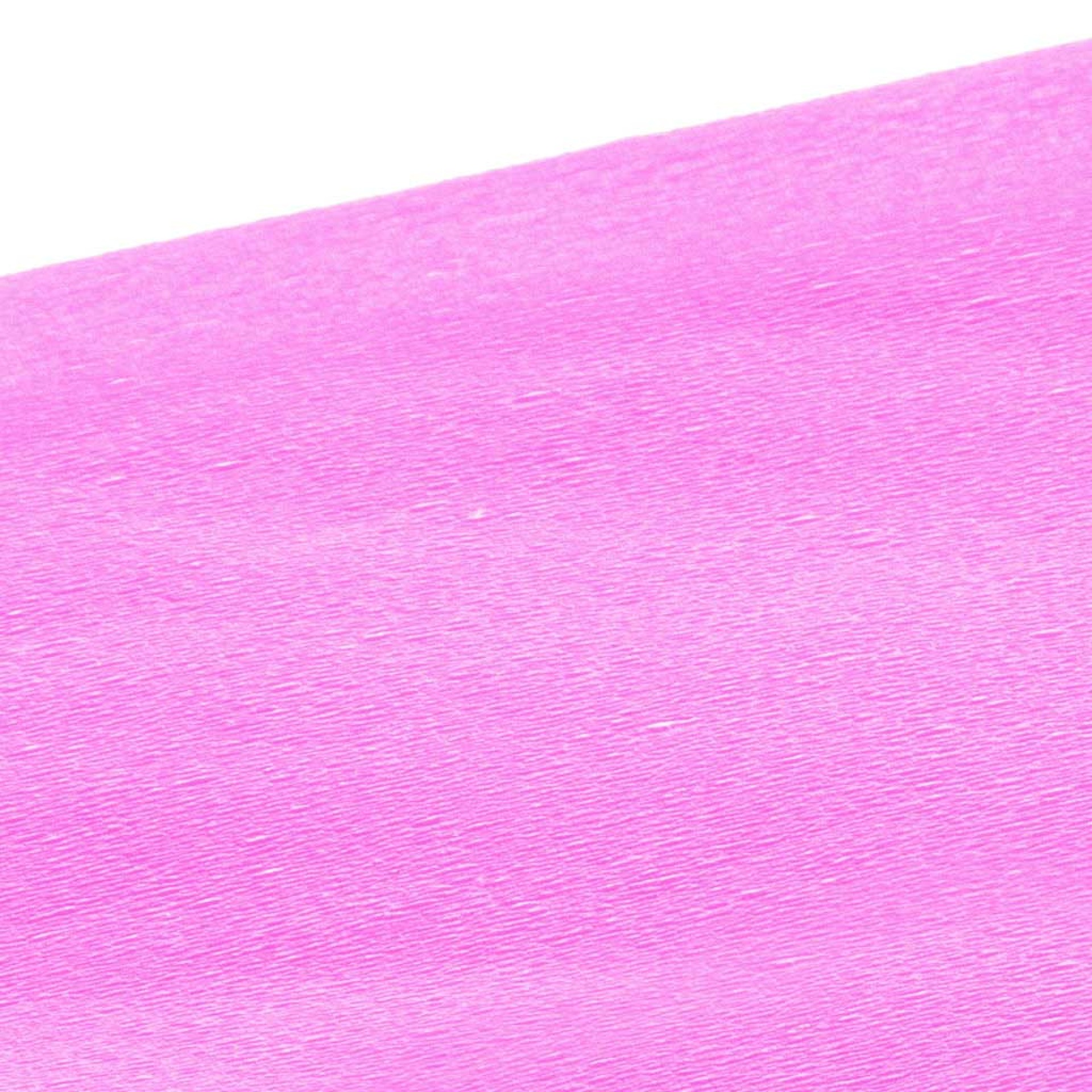 FAMA PAPEL CREPE 50X250CM