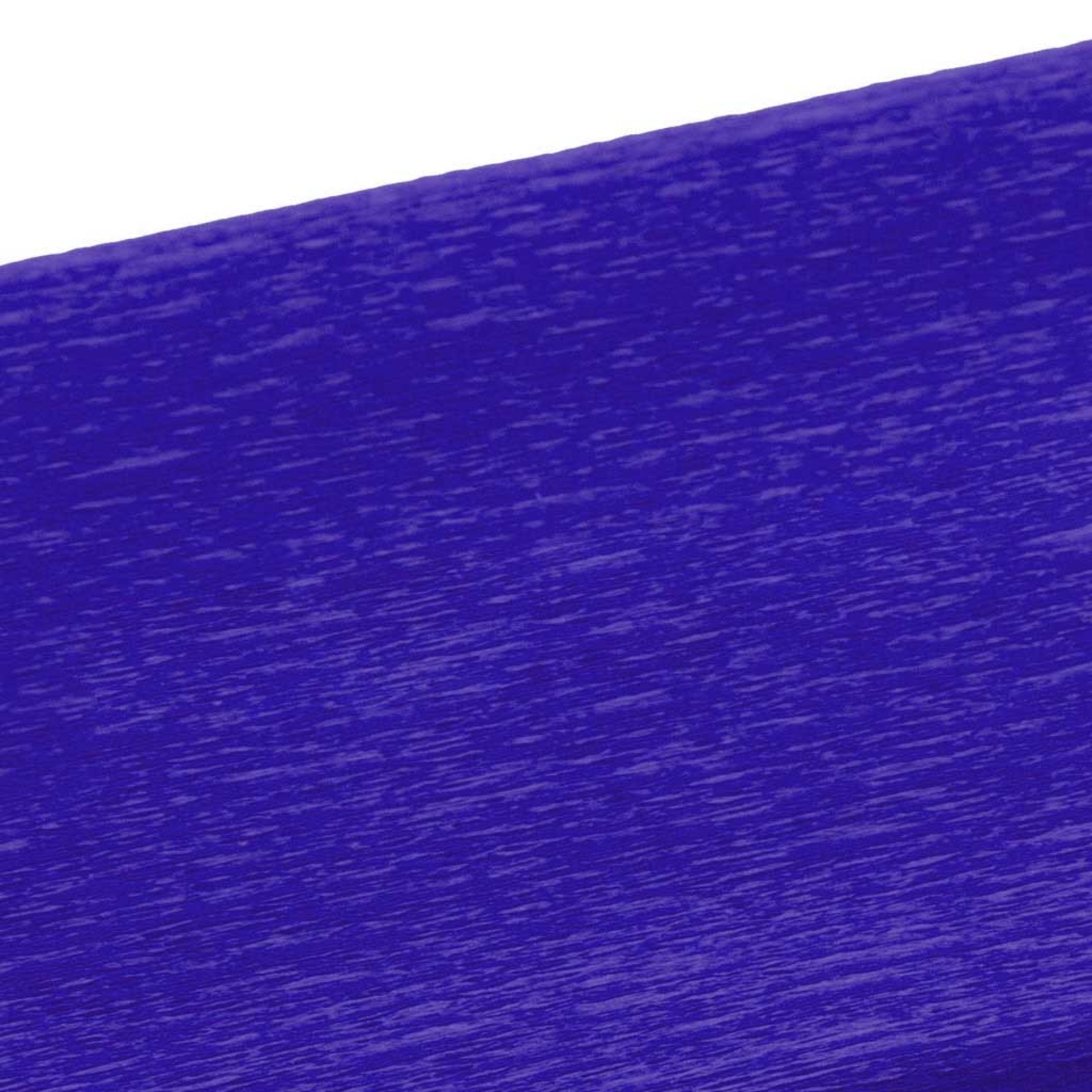Papel Crepe Fama 50X250cm