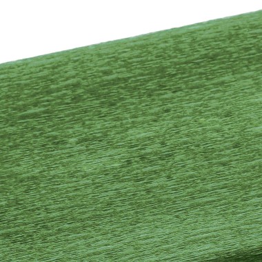 Papel Crepe Fama 50X250cm