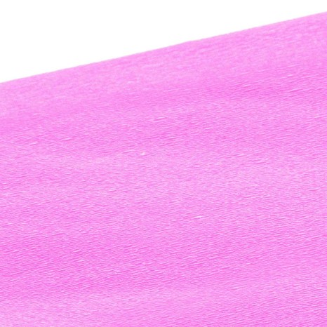 FAMA PAPEL CREPE 50X250CM - Image product