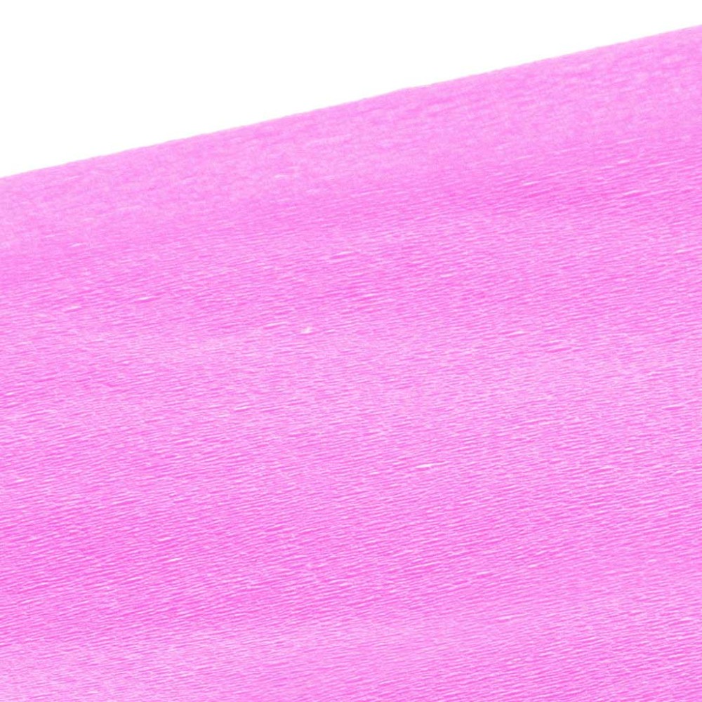 FAMA PAPEL CREPE 50X250CM