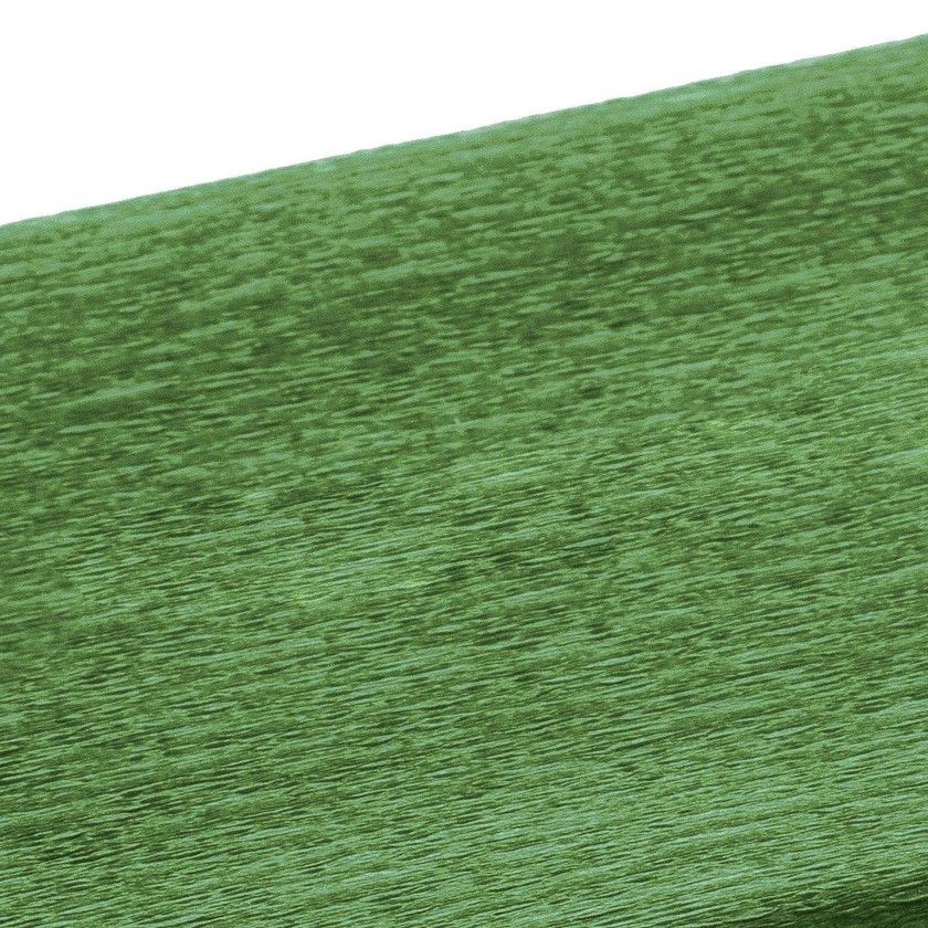 Papel Crepe Fama 50X250cm Papel Crepe Fama 50X250cm
