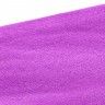 Papel Crepe Fama Lils 50X250cm