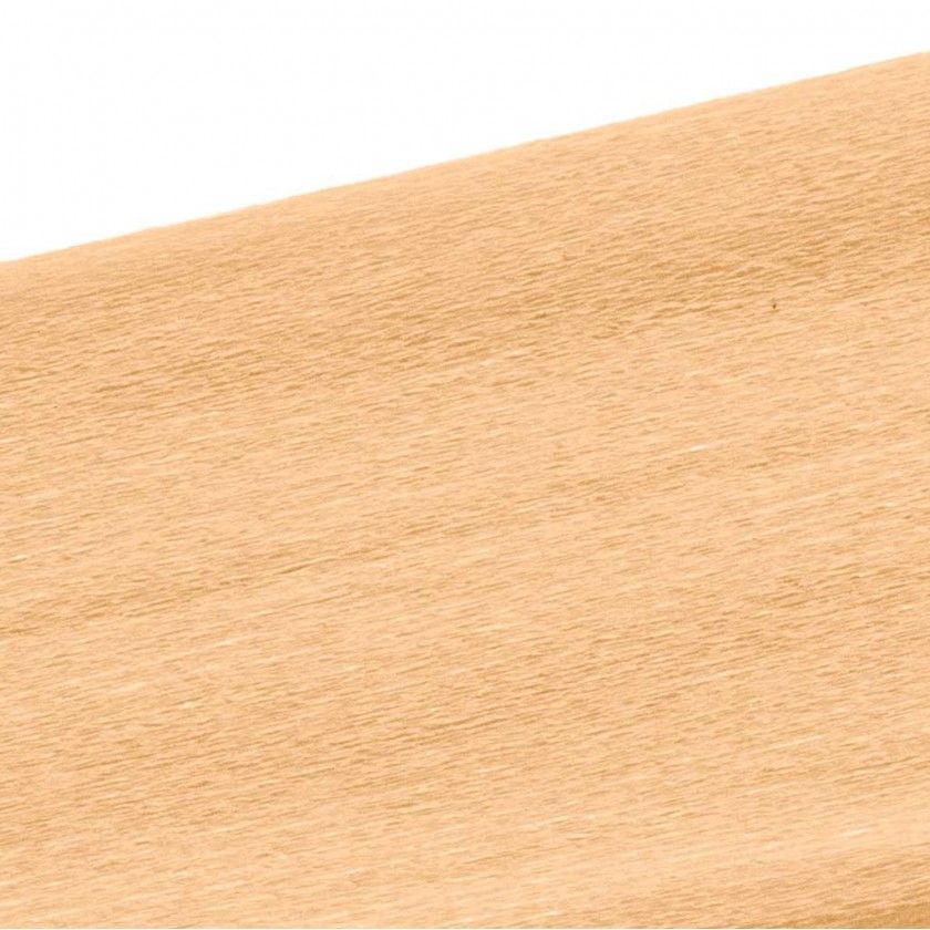 Papel Crepe Fama Salmo 50X250cm