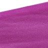 Papel Crepe Fama Magenta 50X250cm Papel Crepe Fama Magenta 50X250cm