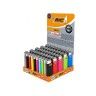 BIC ISQUEIRO PEQUENO BIC ISQUEIRO PEQUENO