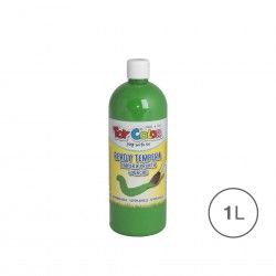 Guache Toy Color 1000ml