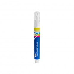 Corrector Caneta 9ml