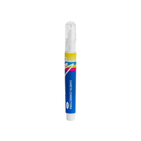 Corrector Caneta 9ml - Image product
