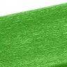 Papel Crepe Fama Verde 50X250cm Papel Crepe Fama Verde 50X250cm