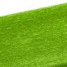 Papel Crepe Fama Lima 50X250cm