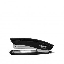 Agrafador Secretria Kw-Trio Preto