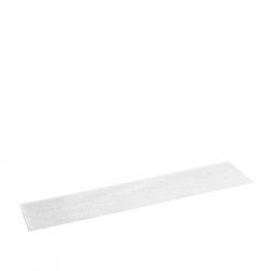 Papel Crepe Fama 50X250cm