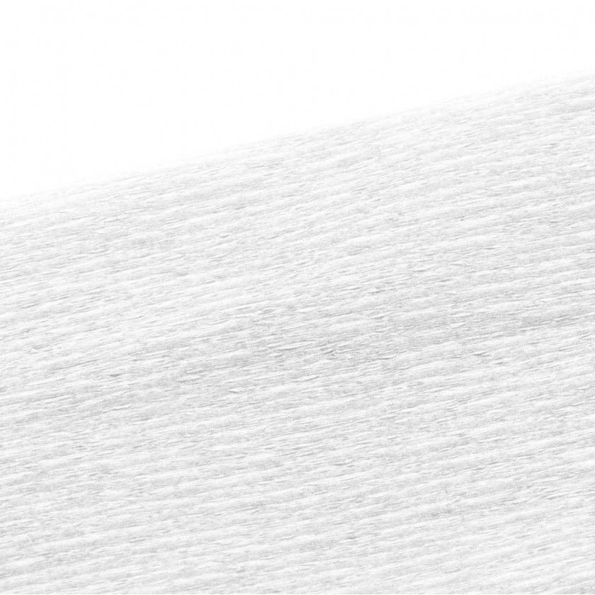 Papel Crepe Fama 50X250cm