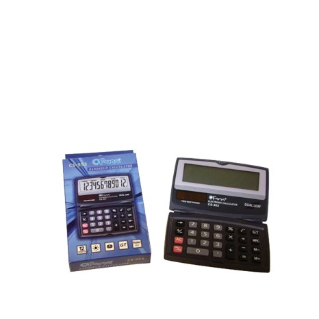 Calculadora Fama - Image product