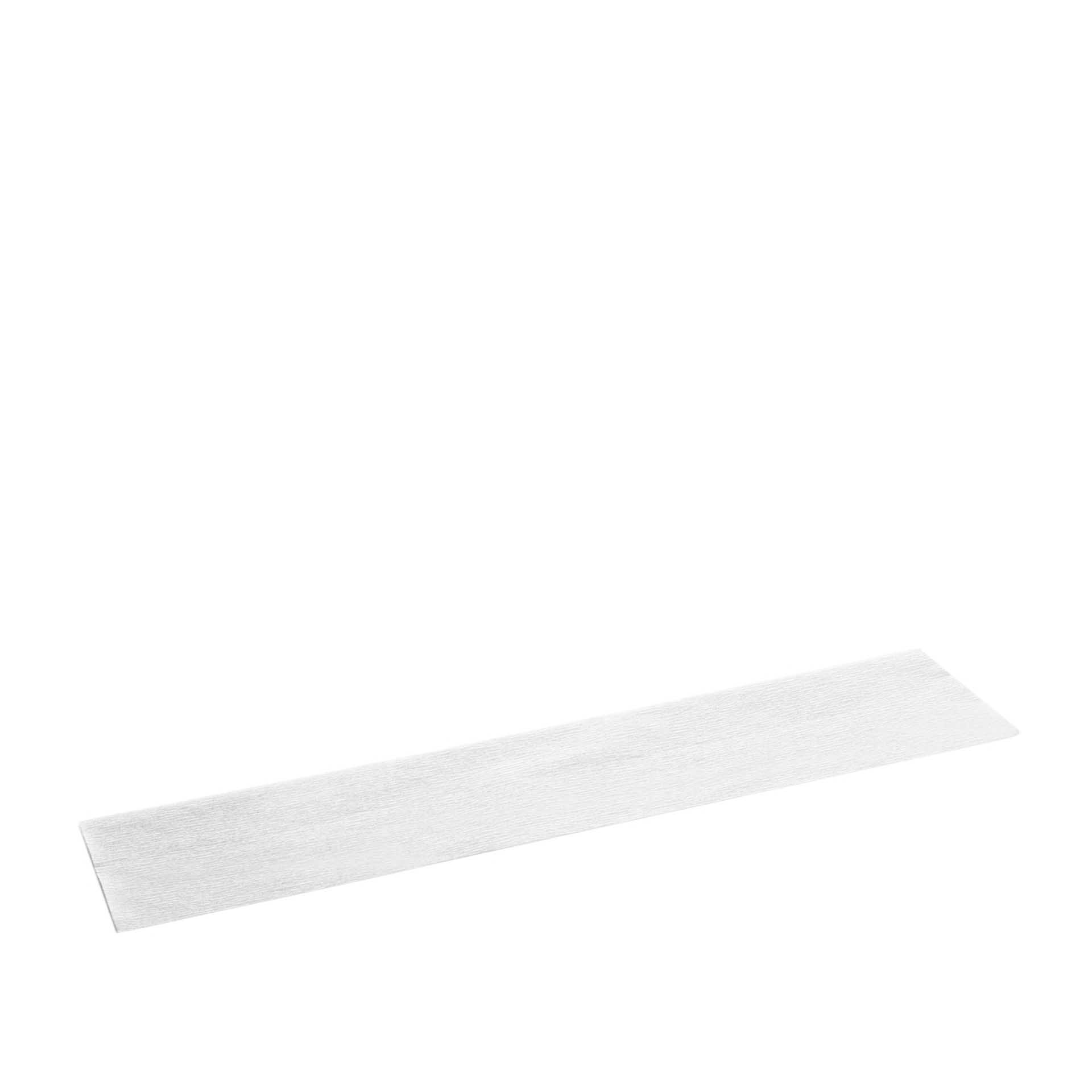 Papel Crepe Fama 50X250cm