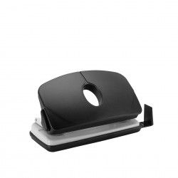 Furador Kw90P0