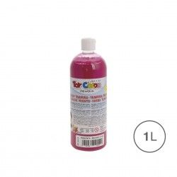 Guache Toy Color Magenta 1000ml