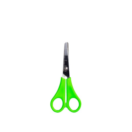 Tesoura Fama Escolar - Image product