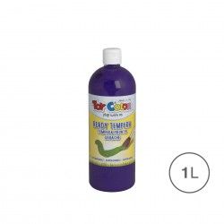 Guache Toy Color 1000ml