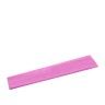 rosado