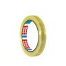 Rolo Fita Cola Tesa Incolor 15mmx66m Rolo Fita Cola Tesa Incolor 15mmx66m