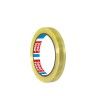 Rolo Fita Cola Tesa Incolor 15mmX33m Rolo Fita Cola Tesa Incolor 15mmX33m