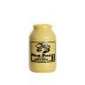 Cola Branca Pica-Pau Extra Forte Cola Branca Pica-Pau Extra Forte