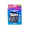 Calculadora Escolar Ambar 12 Dgitos