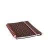 Caderno Inteligente Ecosmart Capa Polipropileno 100gr A4 100 Folhas Pet Lovers Caderno Inteligente Ecosmart Capa Polipropileno 100gr A4 100 Folhas Pet Lovers