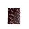 Caderno Inteligente Ecosmart Capa Polipropileno 100gr A4 100 Folhas Pet Lovers Caderno Inteligente Ecosmart Capa Polipropileno 100gr A4 100 Folhas Pet Lovers