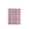 Caderno Inteligente Ecosmart Capa Polipropileno 100gr A4 100 Folhas Sweetie Caderno Inteligente Ecosmart Capa Polipropileno 100gr A4 100 Folhas Sweetie