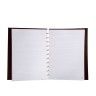Caderno Inteligente Ecosmart Capa Polipropileno 100gr A4 100 Folhas Pet Lovers Caderno Inteligente Ecosmart Capa Polipropileno 100gr A4 100 Folhas Pet Lovers
