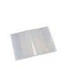 Capa Protetora Caderno Ambar Polipro A5 Pack 5 Capa Protetora Caderno Ambar Polipro A5 Pack 5