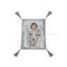 Menino Jesus com Almofada 18cm Menino Jesus com Almofada 18cm