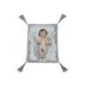 Menino Jesus com Almofada 18cm Menino Jesus com Almofada 18cm