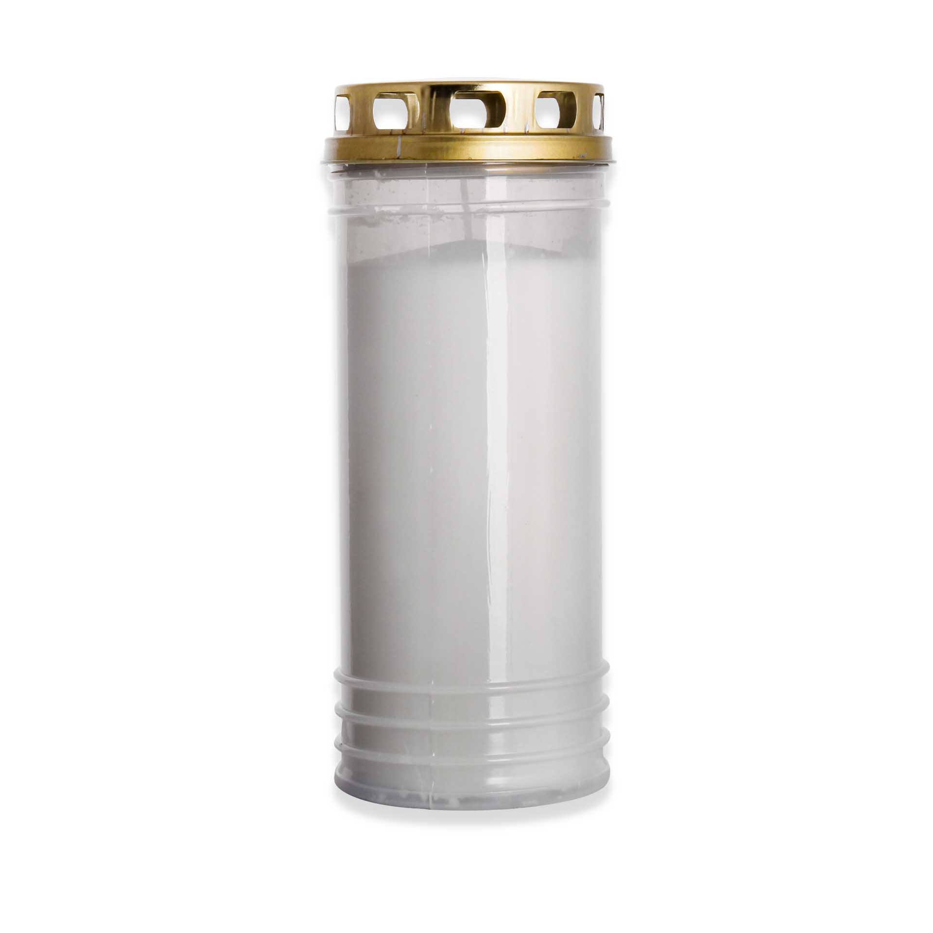 Cirio Cera Nacional 100L