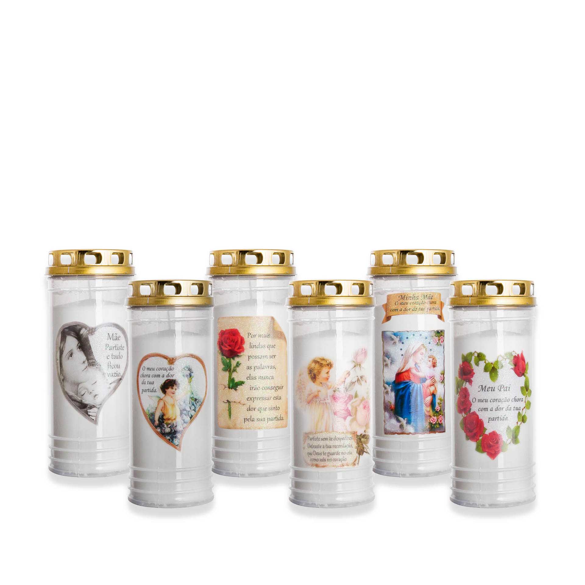 CIRIO NACIONAL 100LL