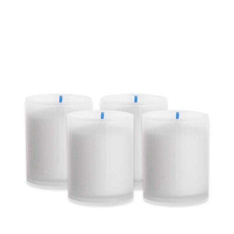 Cirio Cera Nacional Pack 4 - Image product