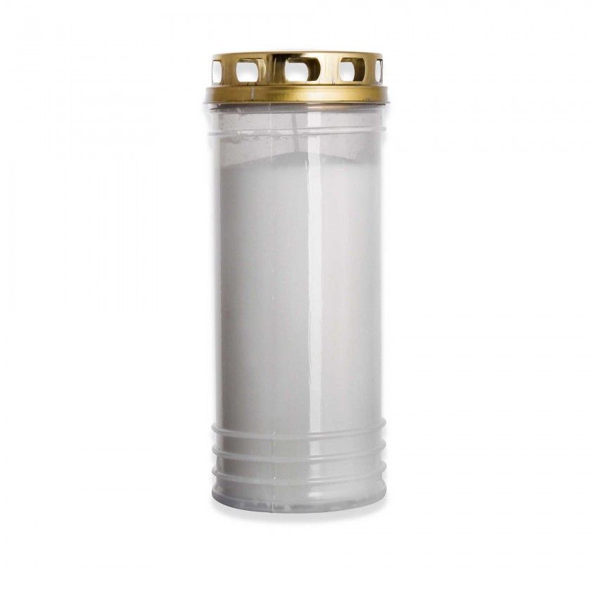 Cirio Cera Nacional 100L
