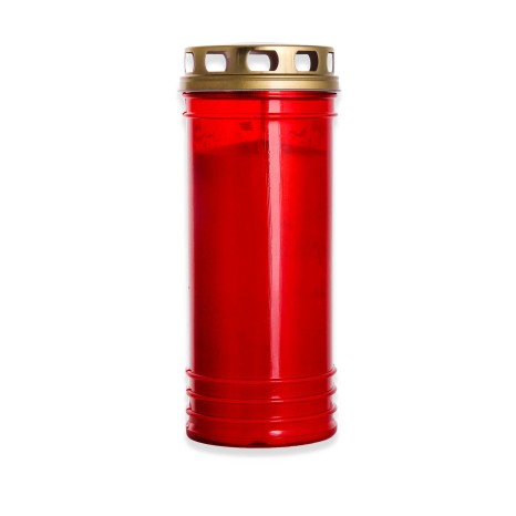 Cirio Cera Nacional 100L - Image product