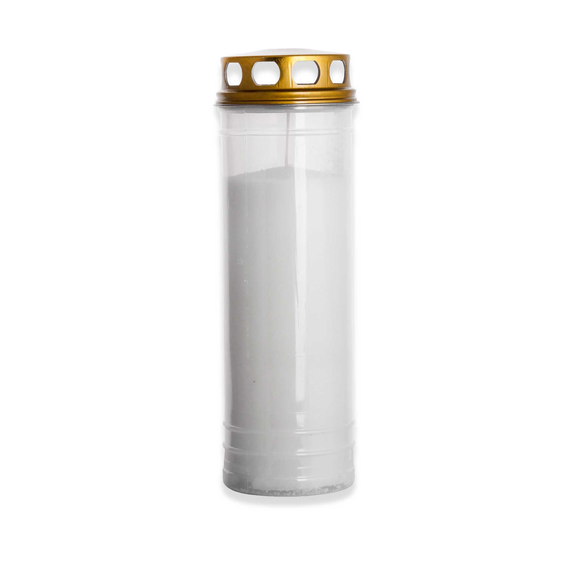 Cirio Cera Nacional 80L