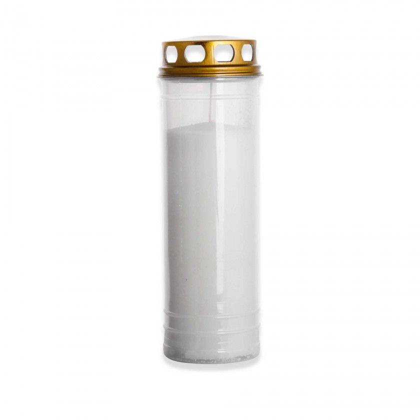 Cirio Cera Nacional 80L