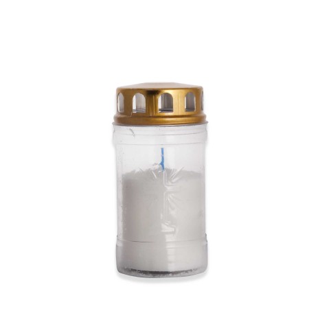 Cirio Cera Nacional 30LL - Image product