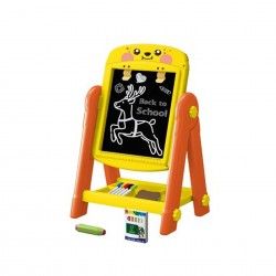 Quadro Multifunes 50X40X7cm