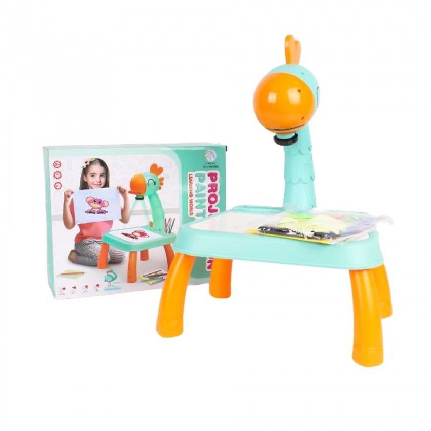 Projetor 30.5X41.5X23.5cm Projetor 30.5X41.5X23.5cm